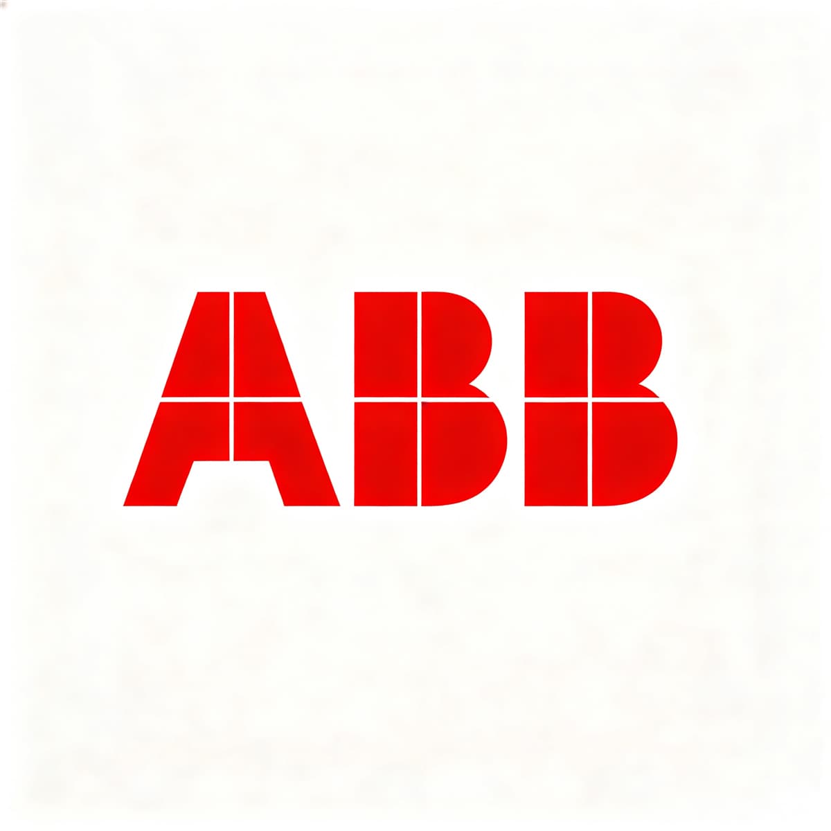 ABB开关