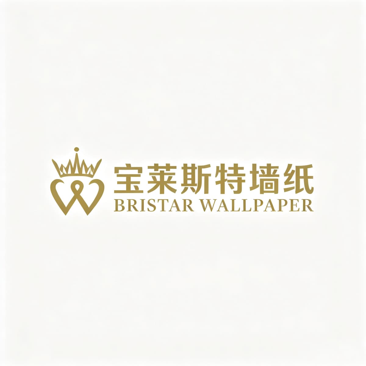 宝莱斯特墙纸