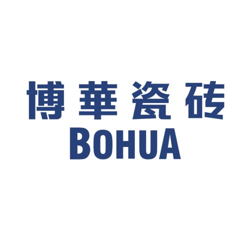 博华瓷砖