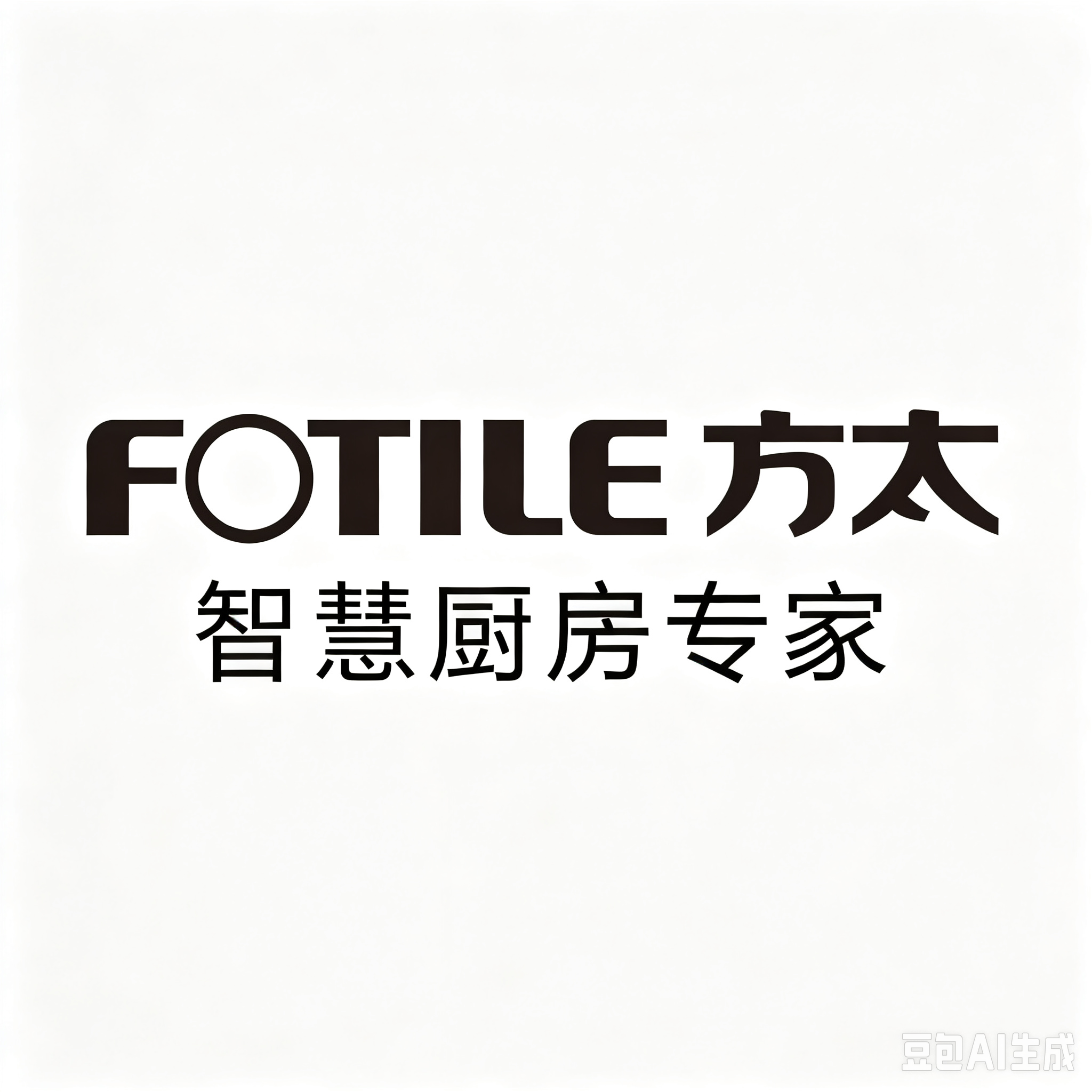 方太厨电