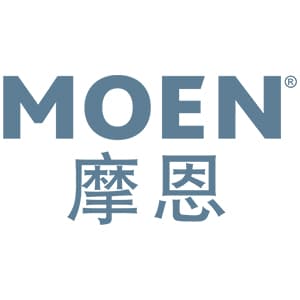 摩恩卫浴